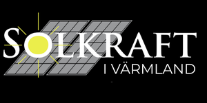Solkraft i Värmland