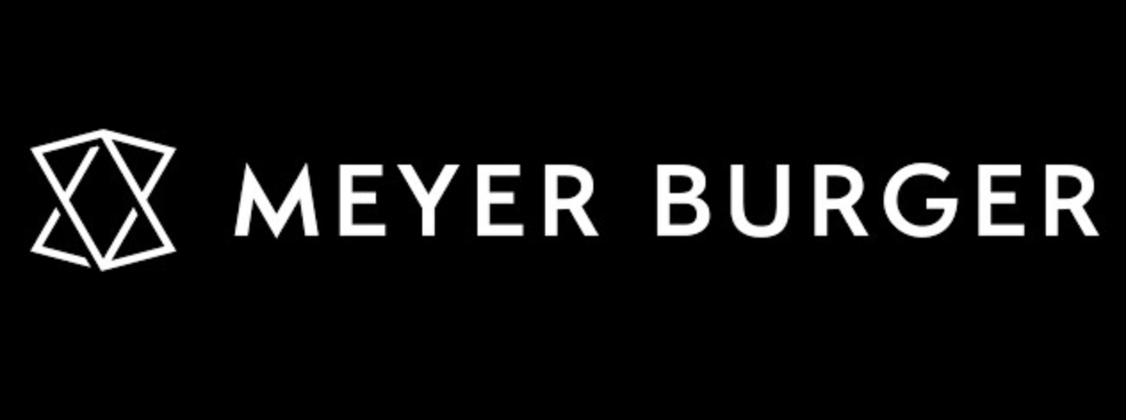 Screenshot 2025-08-27 at 16.58.41